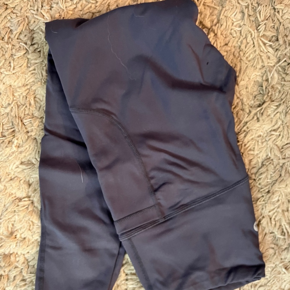Senita leggings